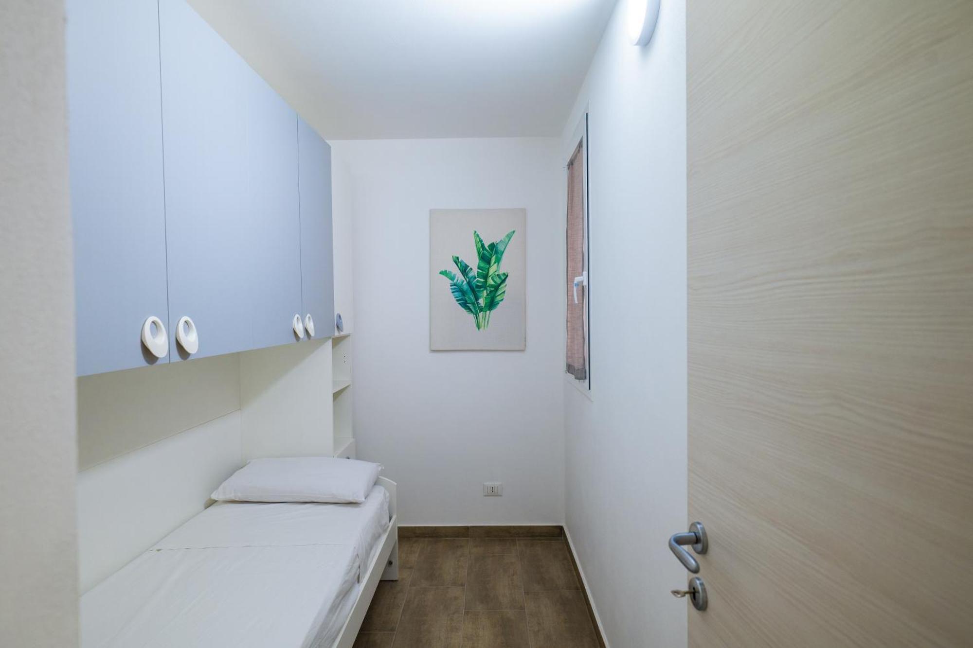 Baron'S Suites Palermo Exterior photo
